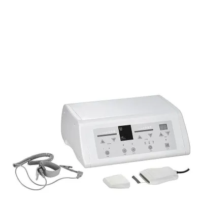UTECH 808